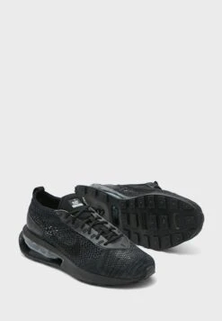 Nike Air Max Flyknit Racer Nn C O -Easy Steps Sales 3 zoom desktop 145