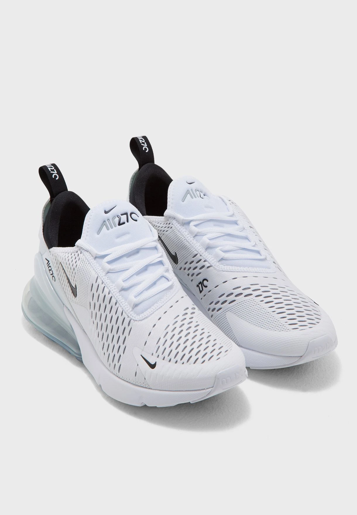 Nike Air Max 270 3 Nike Air Max 270 - Image 3