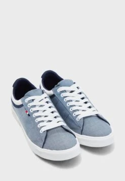 Canvas Sneakers -Easy Steps Sales 3 zoom desktop 149