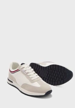 Webbing Detail Casual Sneakers 6 Webbing Detail Casual Sneakers -Easy Steps Sales 3 zoom desktop 150