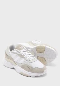 Adidas Originals Retropy F90 -Easy Steps Sales 3 zoom desktop 152