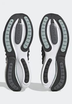 ADIDAS Alphaboost V1 -Easy Steps Sales 3 zoom desktop 153