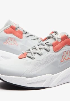 Kappa Casual Sneaker -Easy Steps Sales 3 zoom desktop 154