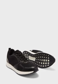 Casual Sneakers 6 Casual Sneakers -Easy Steps Sales 3 zoom desktop 155