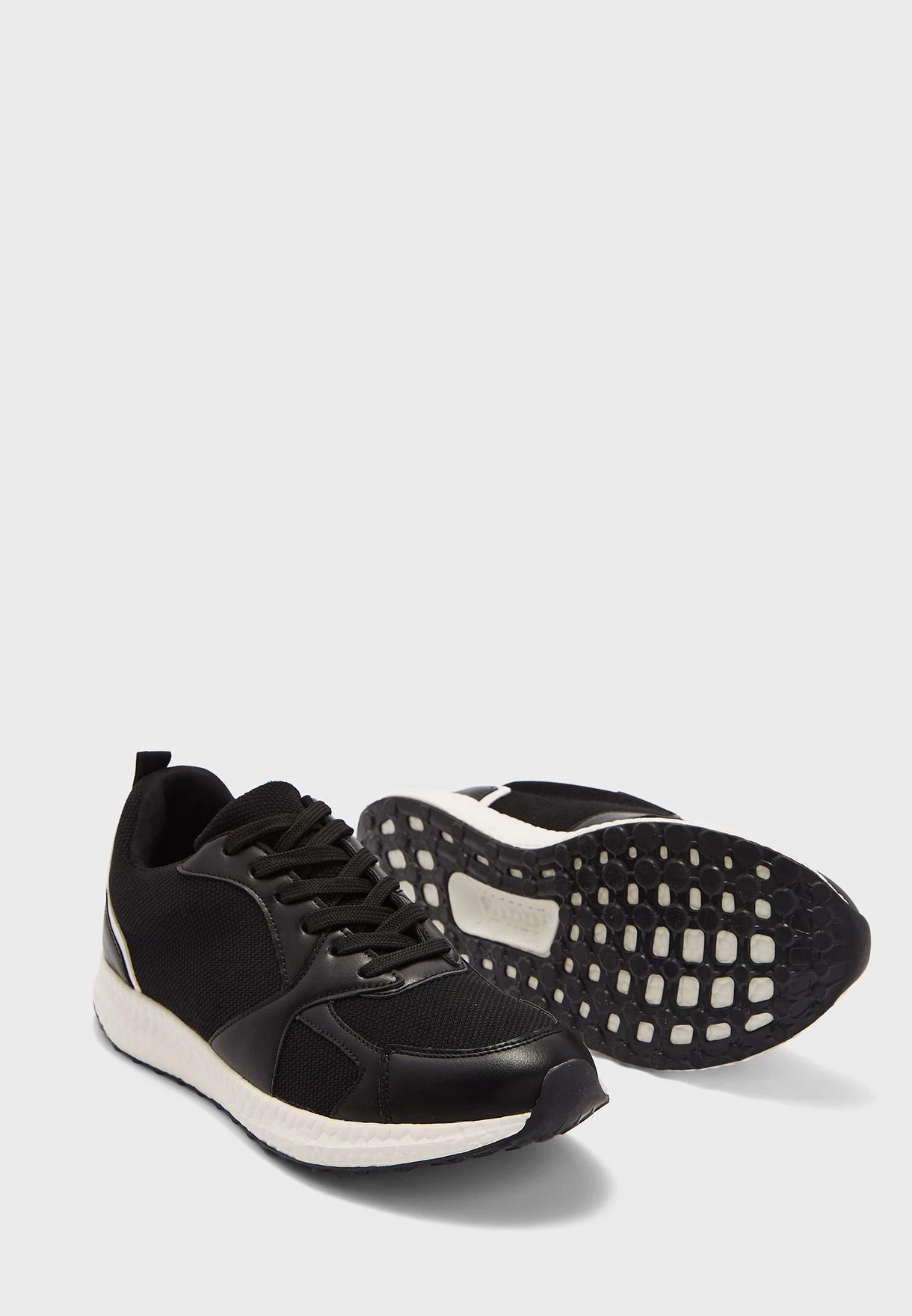 Casual Sneakers 3 Casual Sneakers - Image 3