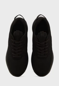 Mesh Sneakers -Easy Steps Sales 3 zoom desktop 156