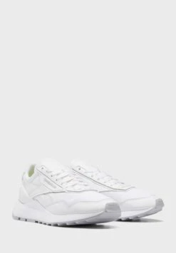 Reebok Cl Legacy Az -Easy Steps Sales 3 zoom desktop 158