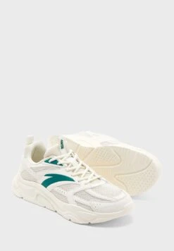 Casual Shoes -Easy Steps Sales 3 zoom desktop 159