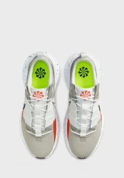 Nike Crater Impact -Easy Steps Sales 3 zoom desktop 164