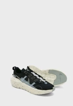 Nike Crater Impact Se 6 Nike Crater Impact Se -Easy Steps Sales 3 zoom desktop 165