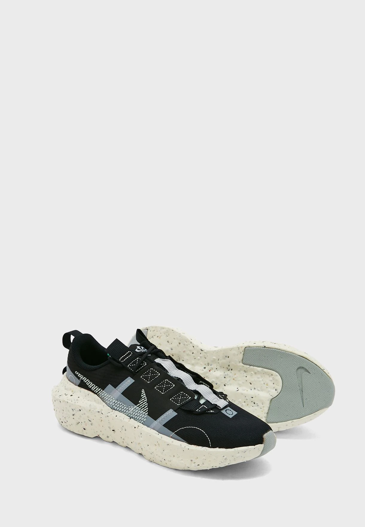 Nike Crater Impact Se 3 Nike Crater Impact Se - Image 3