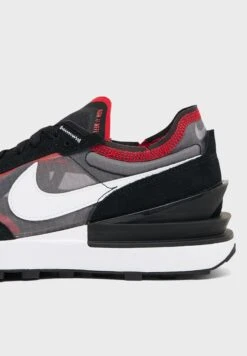 Nike Waffle One Sneakers -Easy Steps Sales 3 zoom desktop 166