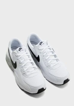Nike Air Max Excee -Easy Steps Sales 3 zoom desktop 169