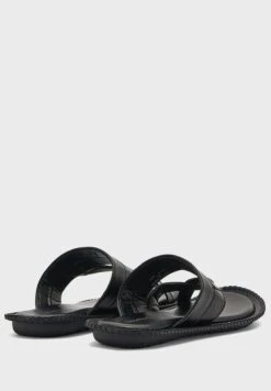 Toe Ring Sandals 7 Toe Ring Sandals -Easy Steps Sales 3 zoom desktop 17