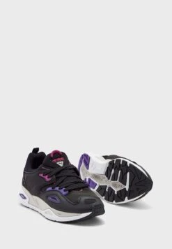Puma Trc Blaze Tech -Easy Steps Sales 3 zoom desktop 170