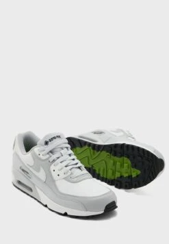 Nike Air Max 90 Gtx -Easy Steps Sales 3 zoom desktop 171