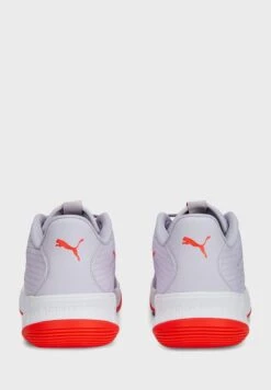 Puma Accelerate Pro Ii W+ -Easy Steps Sales 3 zoom desktop 174