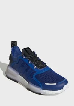 Adidas Originals Nmd_V3 -Easy Steps Sales 3 zoom desktop 177
