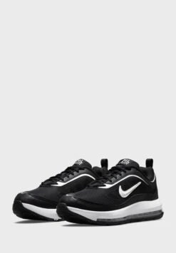 Nike Air Max Ap -Easy Steps Sales 3 zoom desktop 179