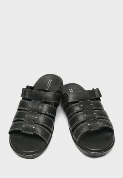 Open Toe Arabic Sandals 6 Open Toe Arabic Sandals -Easy Steps Sales 3 zoom desktop 18