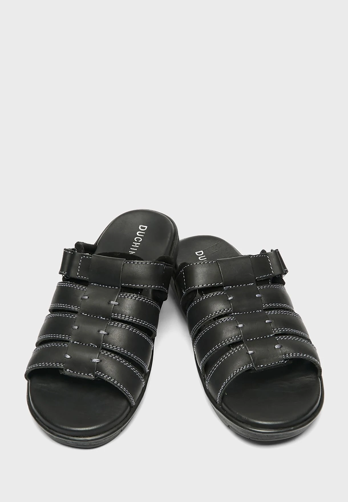 Open Toe Arabic Sandals 3 Open Toe Arabic Sandals - Image 3