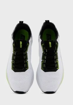 Evie Low Top Sneakers 7 Evie Low Top Sneakers -Easy Steps Sales 3 zoom desktop 181