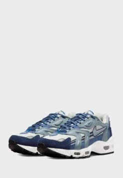 Nike Air Max 90 Prm Shoes 8 Nike Air Max 90 Prm Shoes -Easy Steps Sales 3 zoom desktop 184