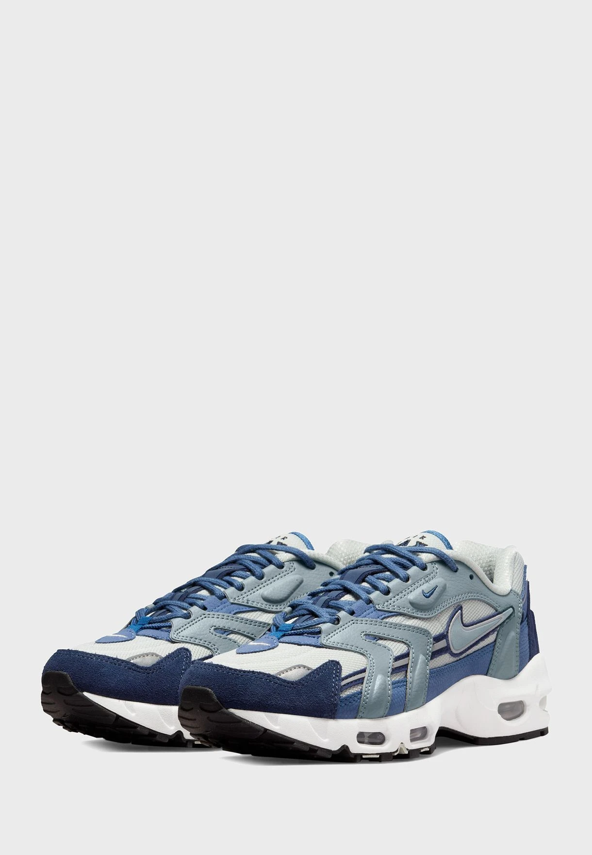 Nike Air Max 90 Prm Shoes 3 Nike Air Max 90 Prm Shoes - Image 3