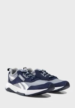Reebok Royal Legacy Sneakers -Easy Steps Sales 3 zoom desktop 187