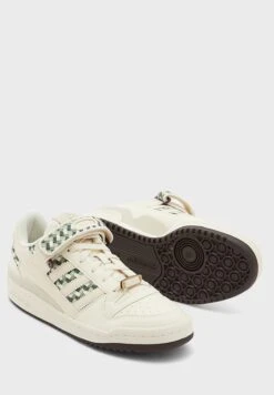 Adidas Originals Forum Low -Easy Steps Sales 3 zoom desktop 189