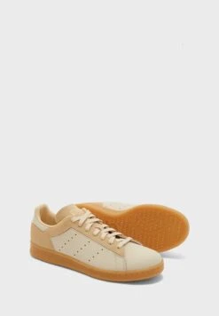 Adidas Originals Stan Smith -Easy Steps Sales 3 zoom desktop 190