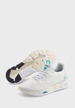 Puma Trc Blaze Molded Men Shoes 8 Puma Trc Blaze Molded Men Shoes -Easy Steps Sales 3 zoom desktop 191