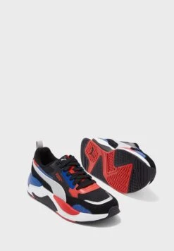 Puma X-Ray 2 Square Sd -Easy Steps Sales 3 zoom desktop 192