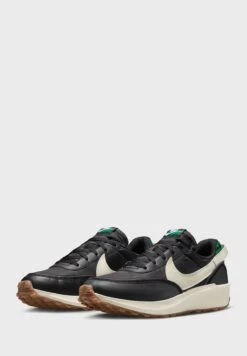 Nike Waffle Debut Prm -Easy Steps Sales 3 zoom desktop 193