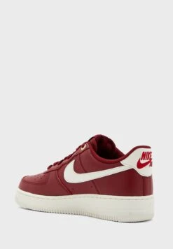 Nike Air Force 1 '07 Prm 40Th -Easy Steps Sales 3 zoom desktop 194