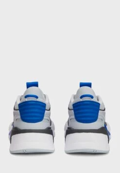 Puma Rs-X Geek -Easy Steps Sales 3 zoom desktop 197