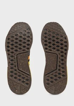 Adidas Originals Nmd_R1 -Easy Steps Sales 3 zoom desktop 198