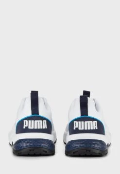 Puma Anzarun 2.0 7 Puma Anzarun 2.0 -Easy Steps Sales 3 zoom desktop 199