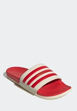 ADIDAS Adilette Comfort -Easy Steps Sales 3 zoom desktop 2