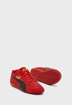 Puma Ferrari Speedcat 6 Puma Ferrari Speedcat -Easy Steps Sales 3 zoom desktop 203