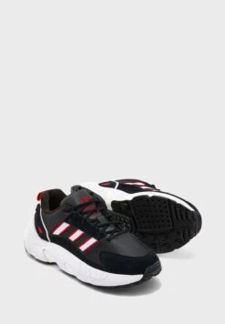 Adidas Originals Zx 22 Boost -Easy Steps Sales 3 zoom desktop 205