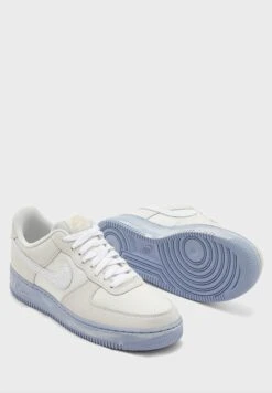 Nike Air Force 1 '07 Lv8 Emb -Easy Steps Sales 3 zoom desktop 206