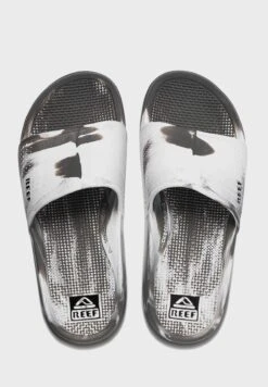 Reef Oasis Slides -Easy Steps Sales 3 zoom desktop 21