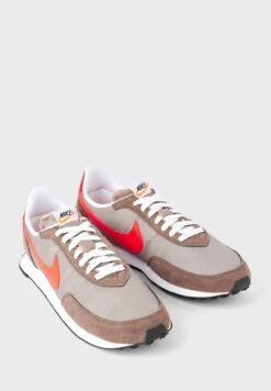 Nike Waffle 2 Sneakers -Easy Steps Sales 3 zoom desktop 210
