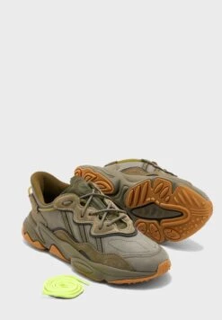 Adidas Originals Ozweego -Easy Steps Sales 3 zoom desktop 212