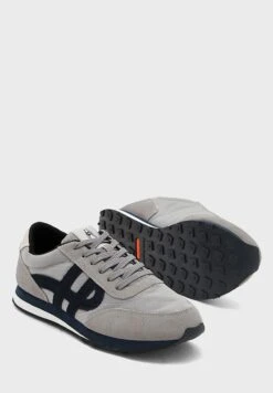 Hush Puppies Seventy8 Sneakers -Easy Steps Sales 3 zoom desktop 213