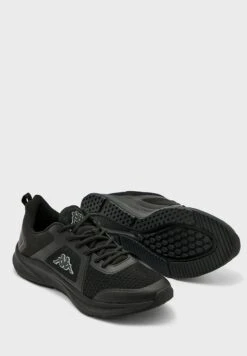 Kappa Casual Sneakers -Easy Steps Sales 3 zoom desktop 214