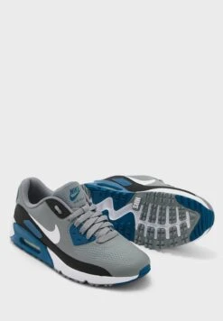 Nike Air Max 90 G 6 Nike Air Max 90 G -Easy Steps Sales 3 zoom desktop 215