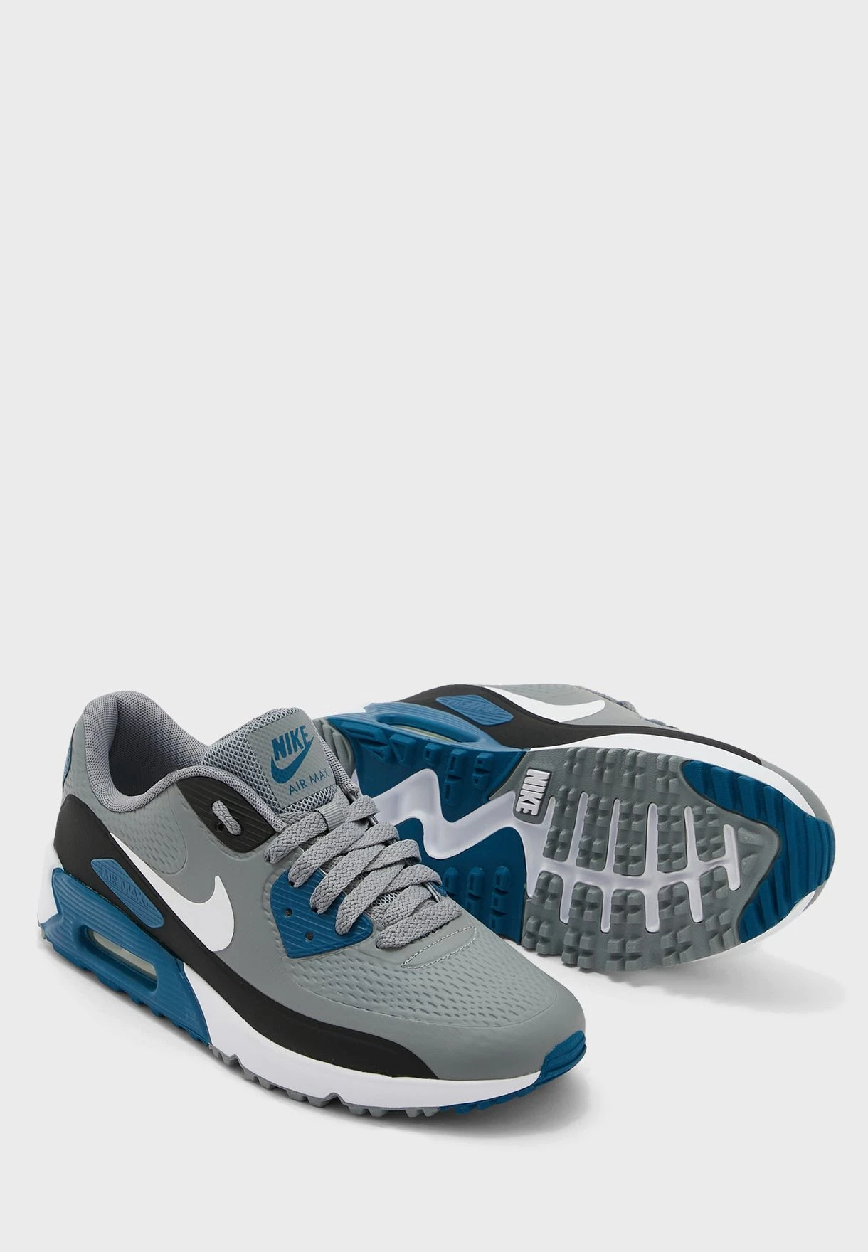 Nike Air Max 90 G 3 Nike Air Max 90 G - Image 3