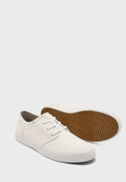 Toms Carlo Sneakers -Easy Steps Sales 3 zoom desktop 216